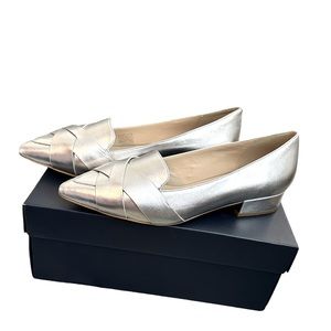 Cole Haan Camila skimmer